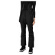 4F Γυναικείο παντελόνι Women's Ski Trousers